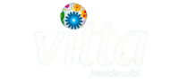 Design sem nome (11)