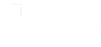 Design sem nome (12)